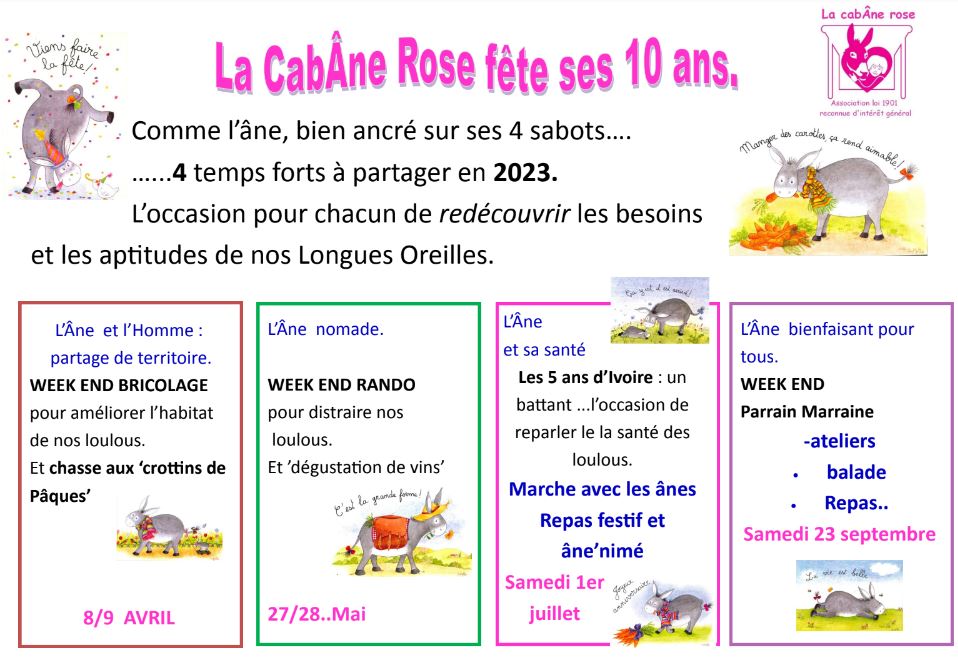 10ans