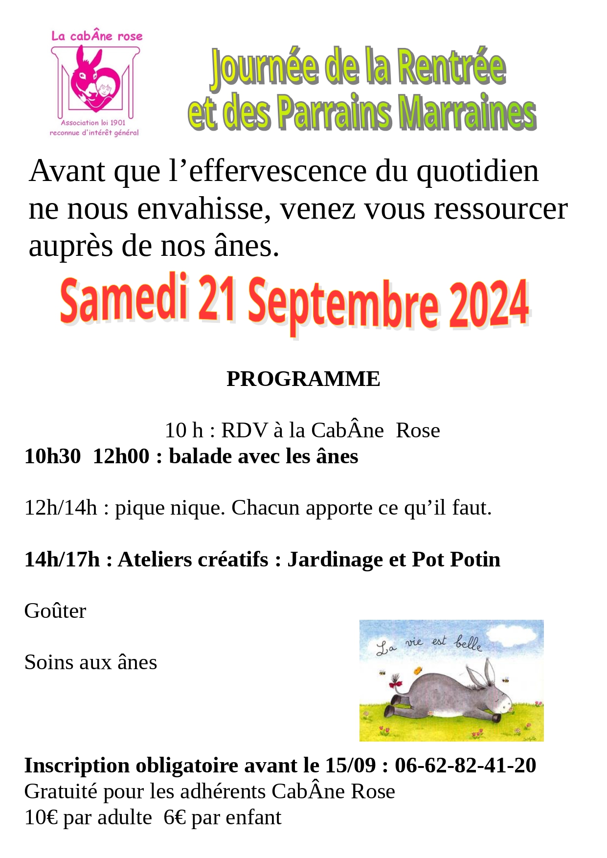 PM2024