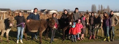 photo_des_membres_de_lassociation