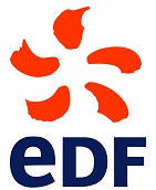 logo EDF