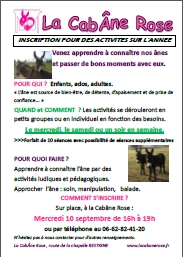 affiche_des_inscriptions_2014