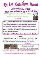 affiche_des_activités_été_2014